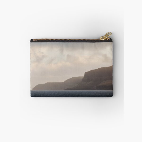 Item preview, Weather power on the Faroe Islands designed and sold by Jeanette Dobrindt.