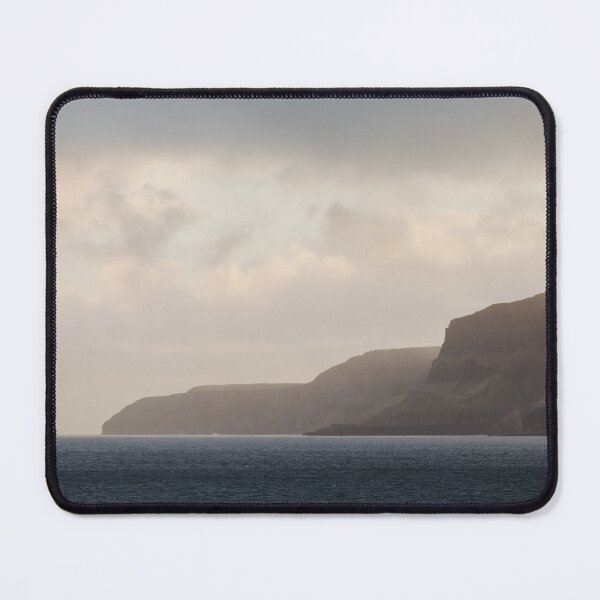 Item preview, Weather power on the Faroe Islands designed and sold by Jeanette Dobrindt.