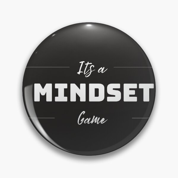 Item preview, its a mindset game designed and sold by DoraHappy.