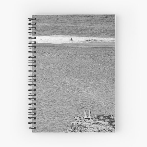 Item preview, 2011 Coppia di fidanzati al mare designed and sold by robertoferrero.