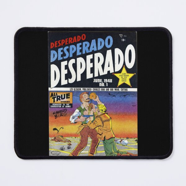 Item preview, Desperado 01 -Jvjon Sudadera ligera con capucha designed and sold by lelaalicesr.