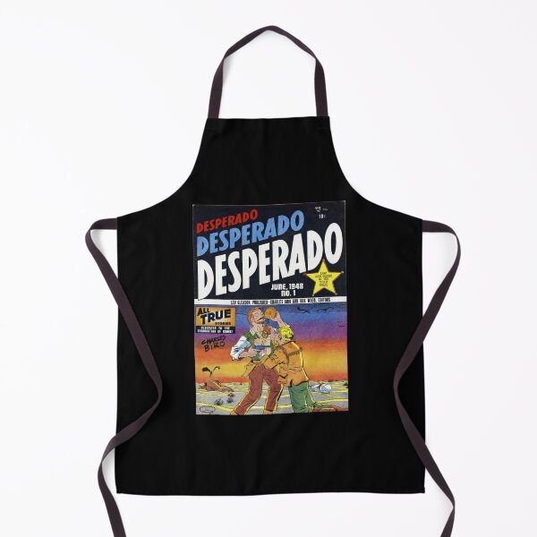 Item preview, Desperado 01 -Jvjon Lightweight Hoodie designed and sold by lelaalicesr.