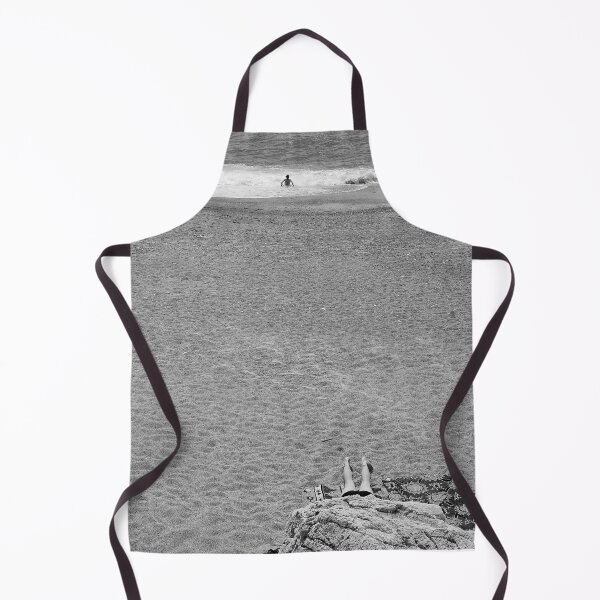 Item preview, 2011 Coppia di fidanzati al mare designed and sold by robertoferrero.
