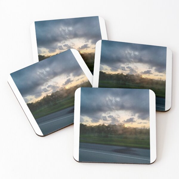 Item preview, City trends, sky view, clouds, top selling merchandise and products. designed and sold by DigitalNyx.