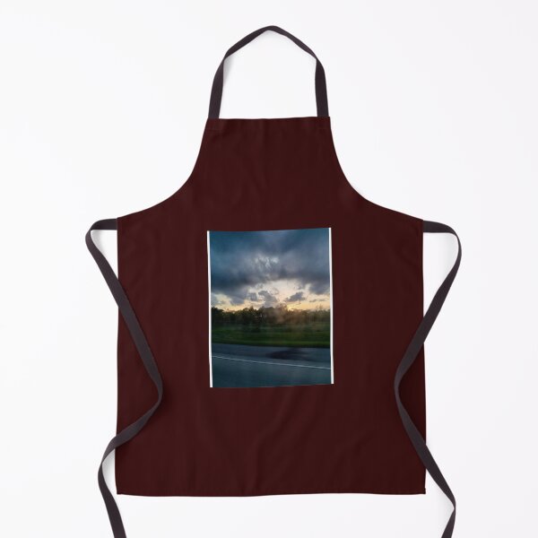 Item preview, City trends, sky view, clouds, top selling merchandise and products. designed and sold by DigitalNyx.