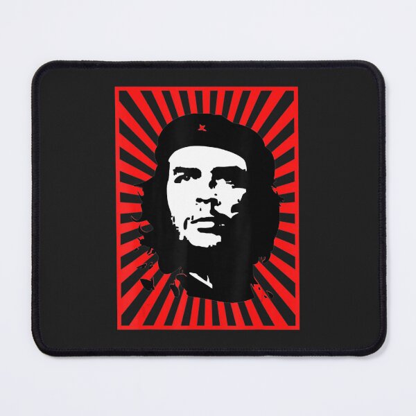 Item preview, Anti Socialism Anti Che Guevara Anti designed and sold by robinwalterv2.