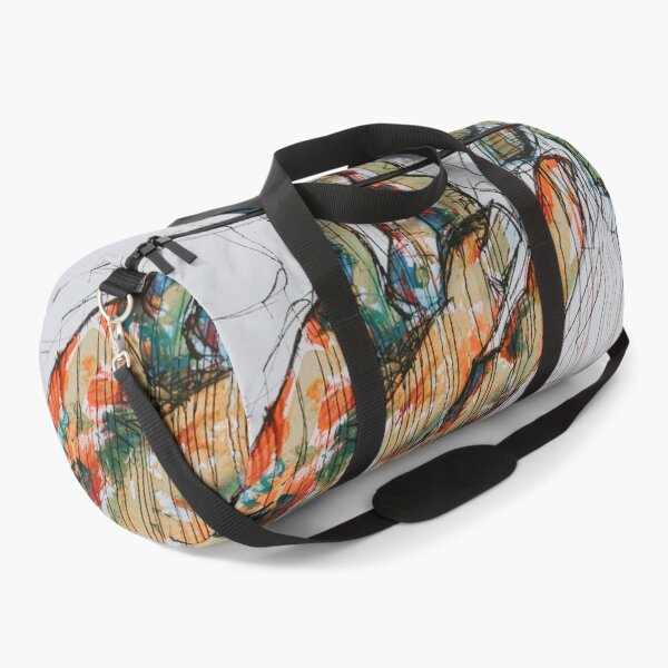 Item preview, Digital Artwork Sketch Painting designed and sold by DigitalChickHub.