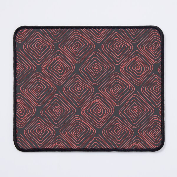 Item preview, Rhombus geometry designed and sold by Dreaming-Lucy.