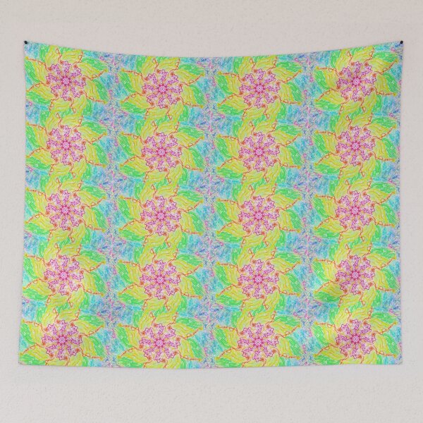 Item preview, Rainbow Tracks designed and sold by Loudandqueerz.