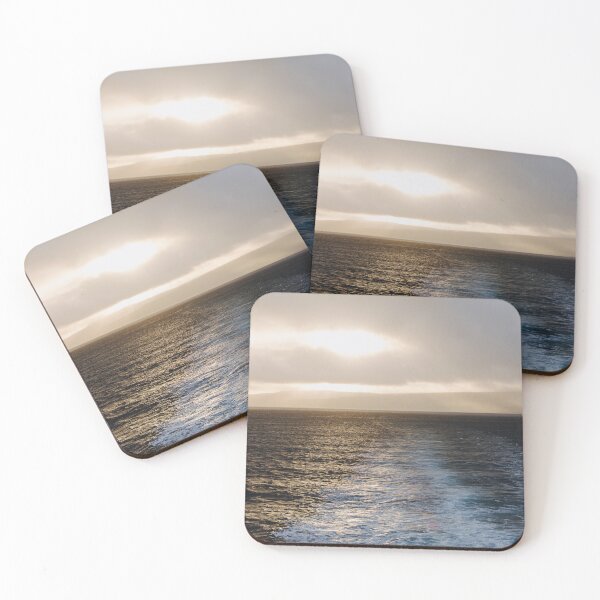 Item preview, Goodbye designed and sold by Jeanette Dobrindt.