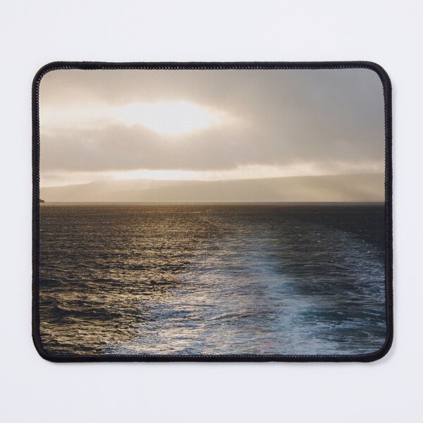 Item preview, Goodbye designed and sold by Jeanette Dobrindt.