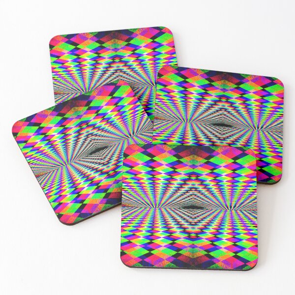 Item preview, Vortex designed and sold by Jessica Klingberg.