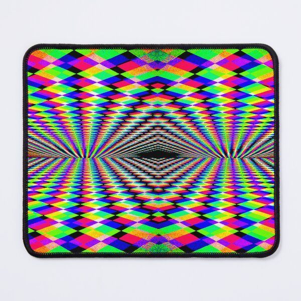 Item preview, Vortex designed and sold by Creative Mindsets.