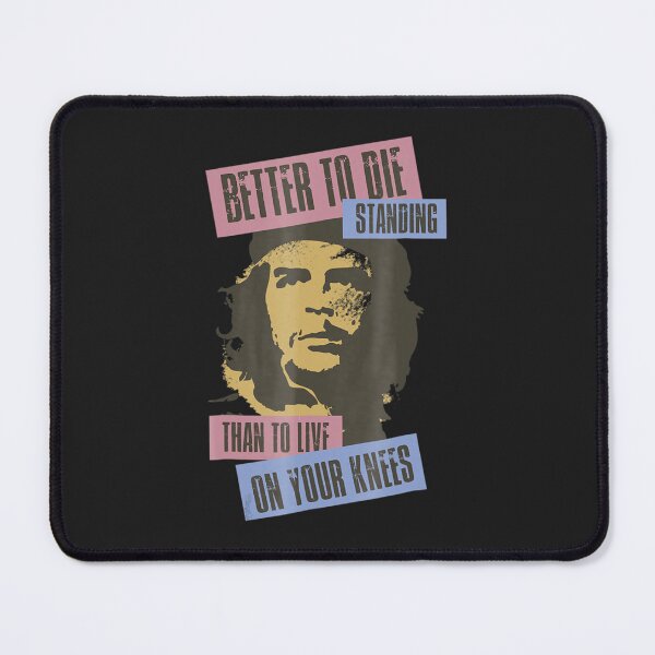 Item preview, Anti Socialism Anti Che Guevara designed and sold by robinwalterv2.
