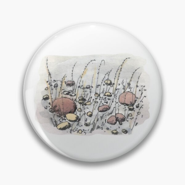 Item preview, River Rock designed and sold by Stone Pile Studio.