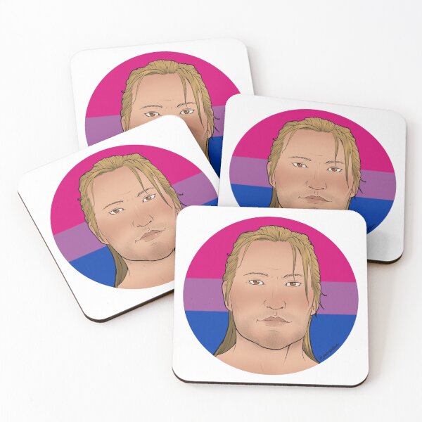 Item preview, Anders Pride designed and sold by Jentrevellan.