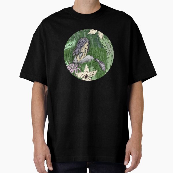 Item preview, Apathy designed and sold by spineless-art.