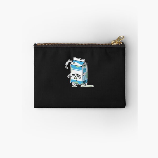Item preview, Milk Carton  designed and sold by toperqeca.