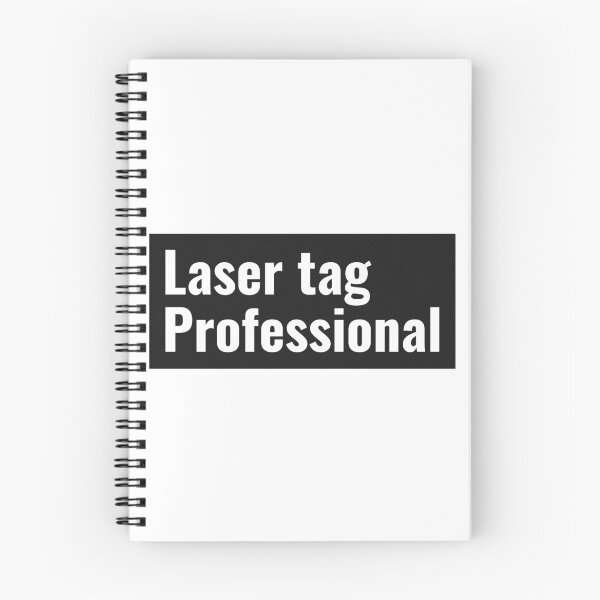 Item preview, Laser Tag Pro designed and sold by Popecm.