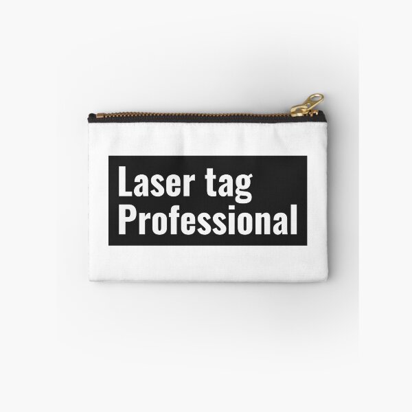 Item preview, Laser Tag Pro designed and sold by Popecm.
