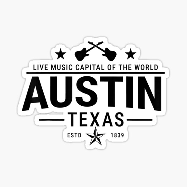 austin-texas-live-music-capital-of-the-world-souvenir-sticker-for