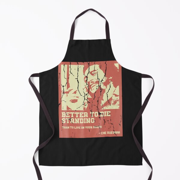 Item preview, Anti Socialism Anti Che Guevara designed and sold by robinwalterv2.