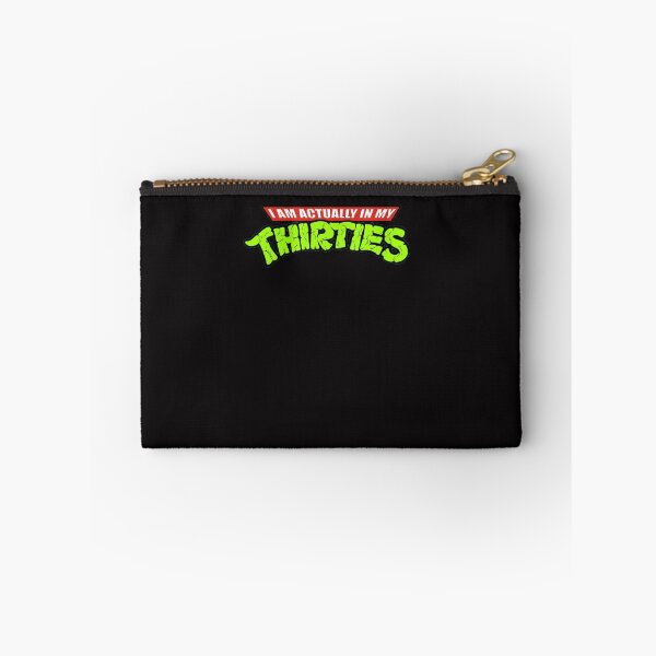 Item preview, I am actually in my thirties E designed and sold by ernesthtbotras.