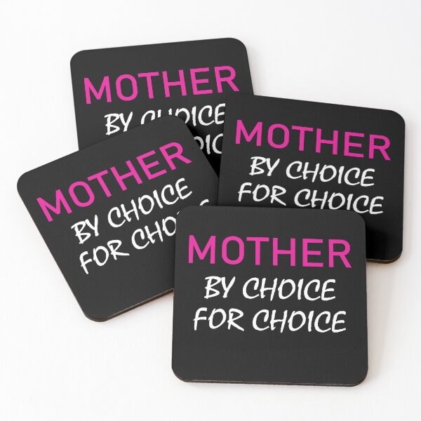 Item preview, Mother by choice for choice designed and sold by ValentinaHramov.