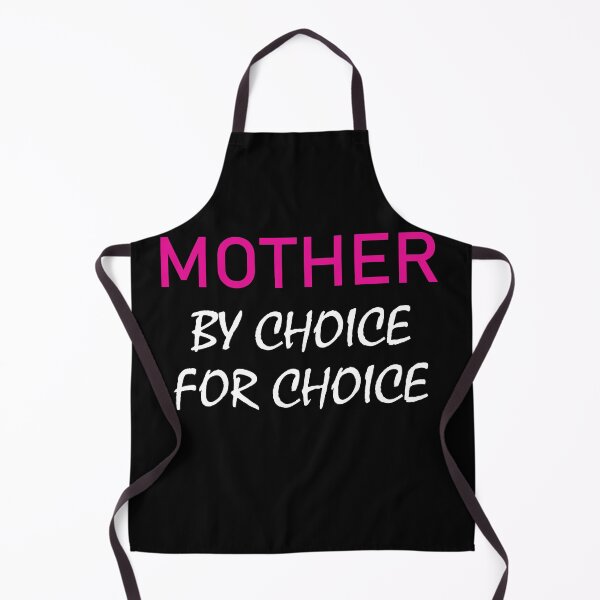 Item preview, Mother by choice for choice designed and sold by ValentinaHramov.
