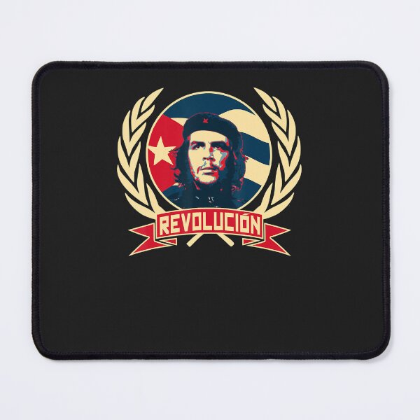Item preview, Anti Socialism Anti Che Guevara designed and sold by robinwalterv2.