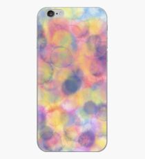 Opaque iPhone Case