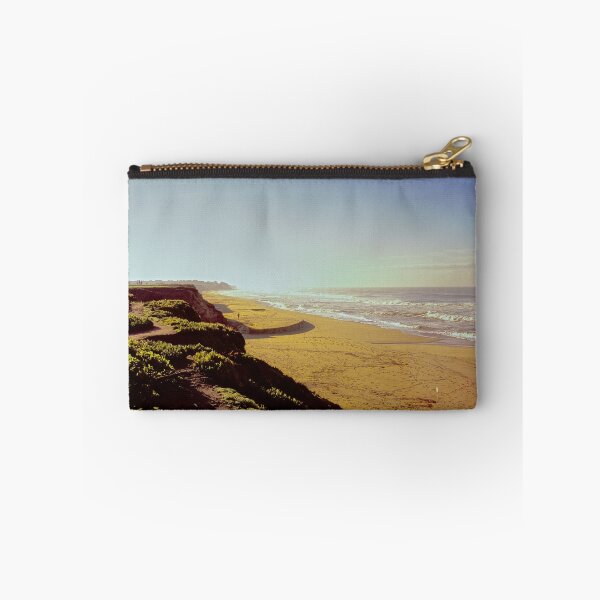 Item preview, Pacific Vista- Half Moon Bay designed and sold by Bill Wetmore.