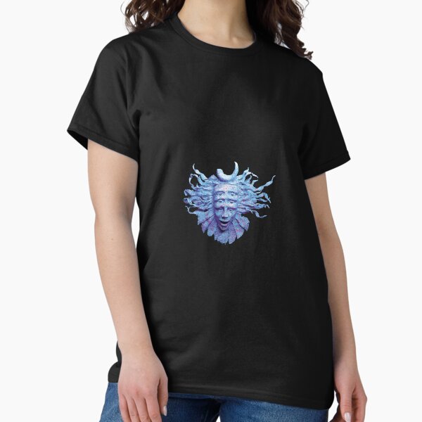 Shpongle T-Shirts for Sale | Redbubble