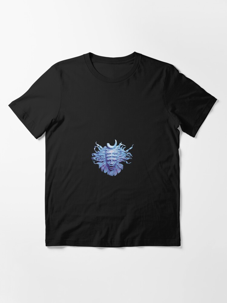 shpongle shirt
