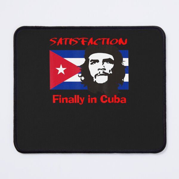 Item preview,  Anti Socialism Anti Che Guevara designed and sold by robinwalterv2.