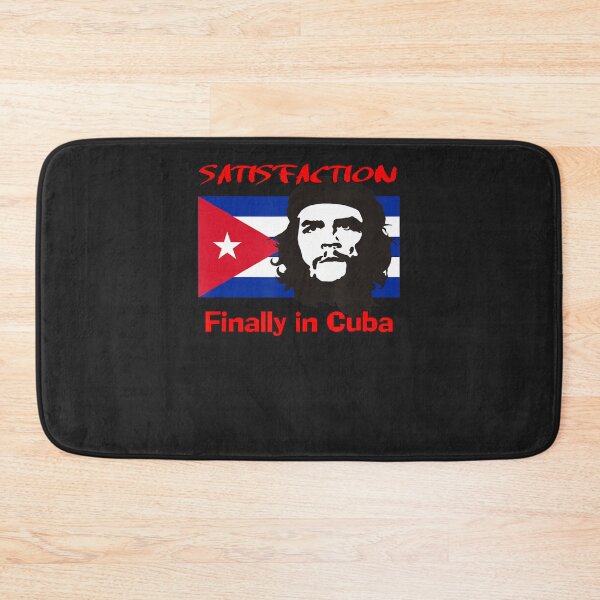 Item preview,  Anti Socialism Anti Che Guevara designed and sold by robinwalterv2.