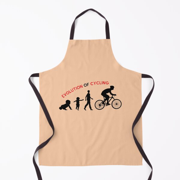 Item preview, cycling t-shirts, road trip t-shirts, evolution of cycling t-shirts designed and sold by BLUE  bubble.