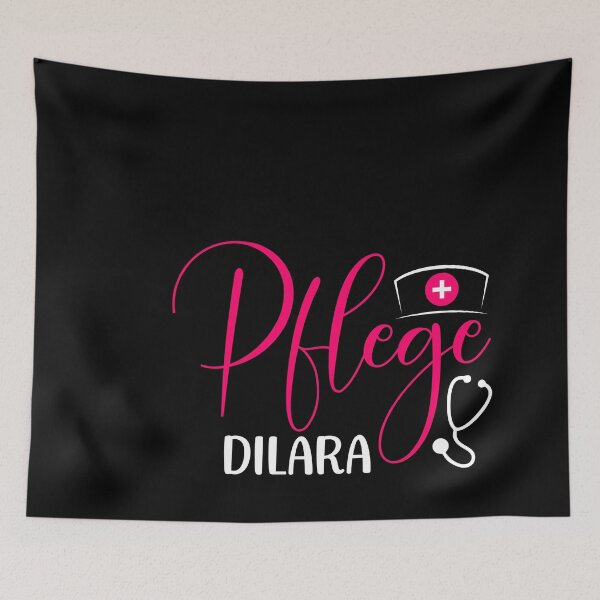 Item preview, Take care of Dilara, naughty girl, chick, bitch, Dilara designed and sold by Kaaimaan.