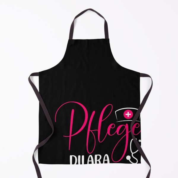 Item preview, Take care of Dilara, naughty girl, chick, bitch, Dilara designed and sold by Kaaimaan.