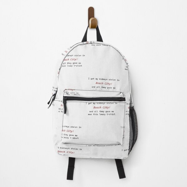 Item preview, I got my kidneys stolen- Limited Edition | Perfect Gift designed and sold by mariondan.