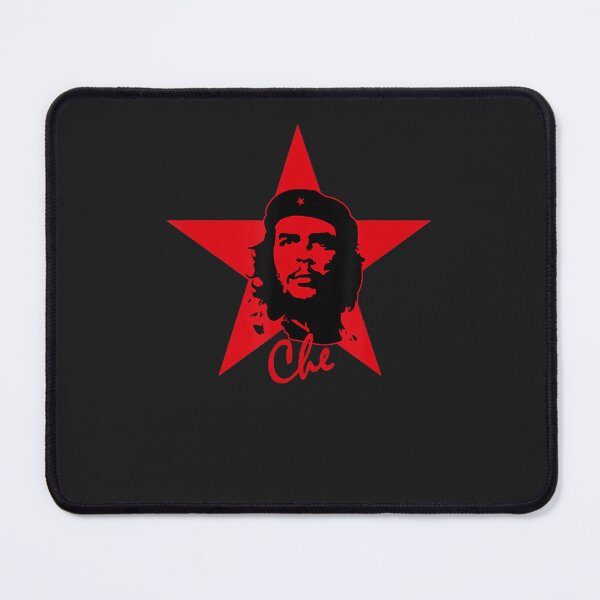 Item preview, Anti Socialism Anti Che Guevara designed and sold by robinwalterv2.