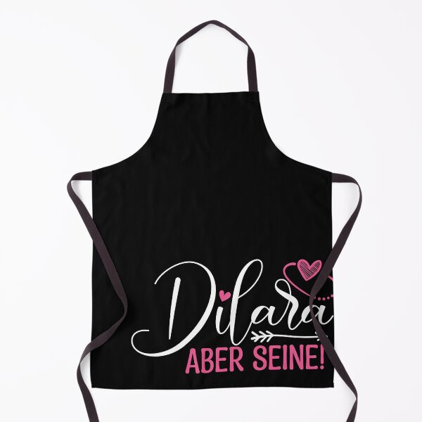 Item preview, His Dilara, cheeky girl, chick, bitch, Dilara designed and sold by Kaaimaan.