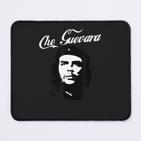 Item preview, Anti Socialism Anti Che Guevara designed and sold by robinwalterv2.