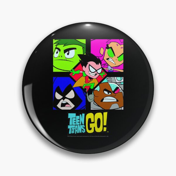 Item preview, Hero Kids Group Shot Box Up Classic T-Shirt designed and sold by addeoovrteqt.