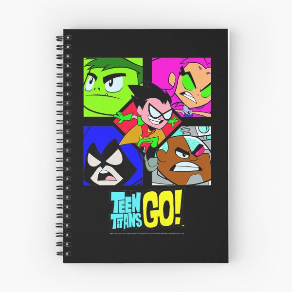 Item preview, Hero Kids Group Shot Box Up Classic T-Shirt designed and sold by addeoovrteqt.