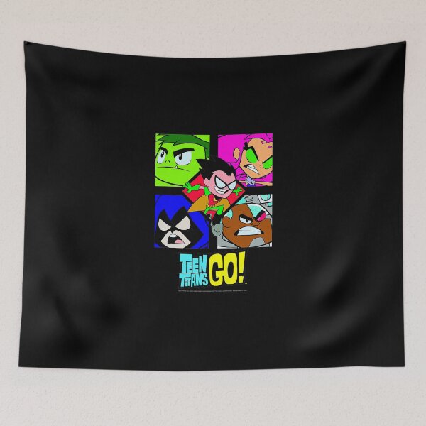 Item preview, Hero Kids Group Shot Box Up Classic T-Shirt designed and sold by addeoovrteqt.