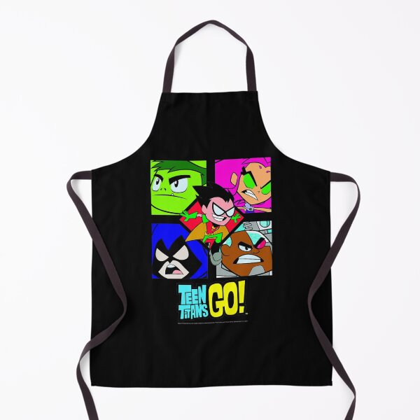 Item preview, Hero Kids Group Shot Box Up Classic T-Shirt designed and sold by addeoovrteqt.