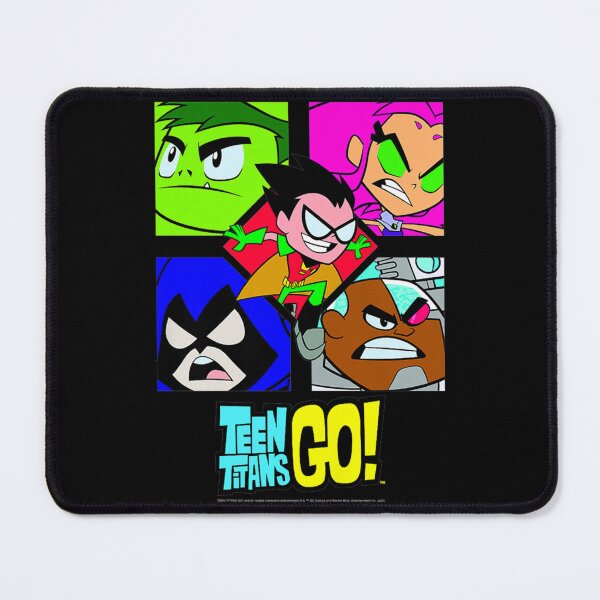 Item preview, Hero Kids Group Shot Box Up Classic T-Shirt designed and sold by addeoovrteqt.