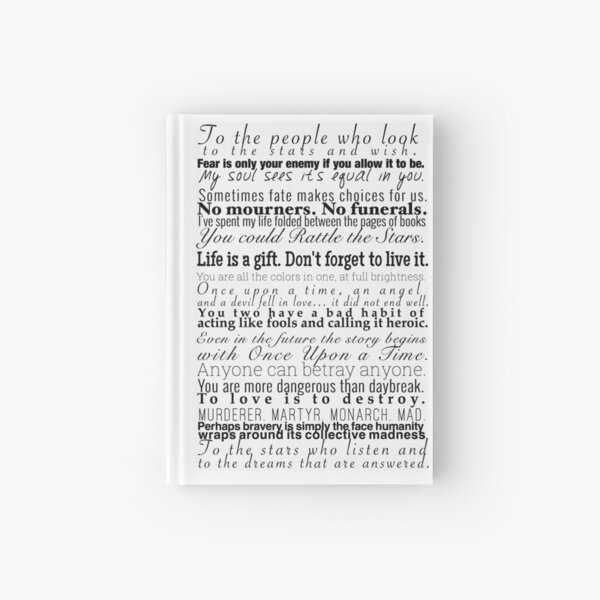 View The Thirteen Throne Of Glass Quotes Background