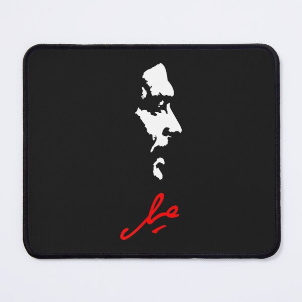 Item preview,  Anti Socialism Anti Che Guevara designed and sold by robinwalterv2.